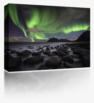 Samsung Lv32f390sexxxu 32 Smart Curved Led Tv #4666379