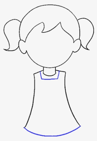 Banner Free How To Draw A - Drawing #4666380