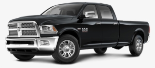 2017 Dodge Grand Caravan - Nissan Frontier 2016 4 Door #4666510