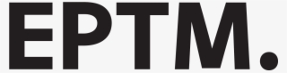 Eptmusa Logo #4666513 Eptmusa Logo #4666513
