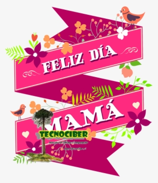 Diseños Mama - Tazas Personalizada Para Suegras #4666604