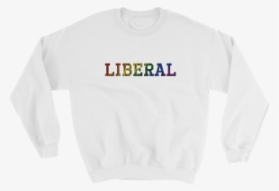 Bee Sweatshirt - Sweatshirt #4666609