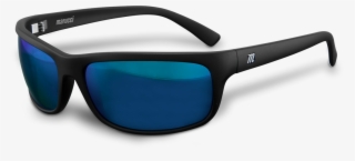 Gancio Lifestyle Sunglasses #4666752