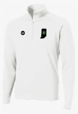Mitchell Pitcock Logo J Zip - Austin #4666756