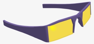 Transparent Glasses Cool #4666779