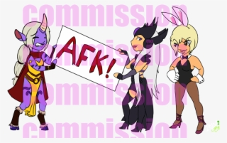 Chibi Pa Looza Ah - Cartoon #4666814 Chibi Pa Looza Ah - Cartoon #4666814