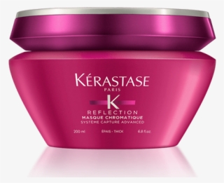 Kerastase Reflection Masque Chromatique #4666815
