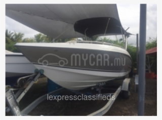 Super Cobra Year 2014 Speed Boat - Launch #4666817