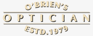 Telephone - Calligraphy #4666889
