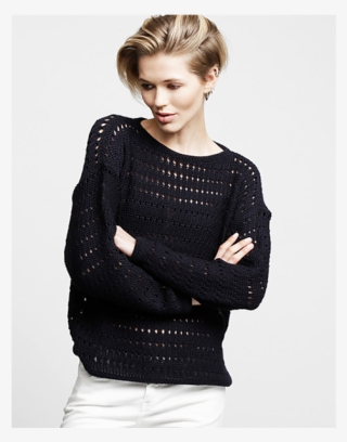 Cosmic Sweater Pattern - Sweater #4667021