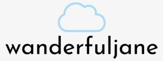 Wanderfuljane-logo Format=1500w #4667088