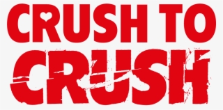 Euskara - Basque Language #4667168