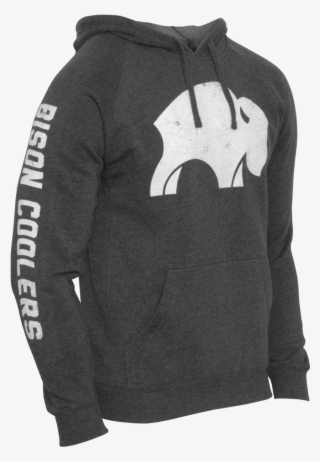 Hoodie V=1534341502 - Hoodie #4667290