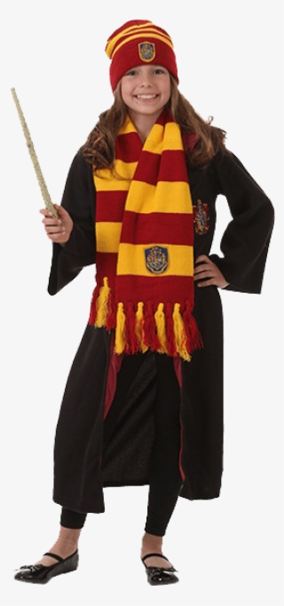 Halloween Costume Png File - Halloween Costumes For Kids #4667293