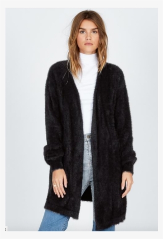 Fine N Funky - Amuse Society Holding Hands Sweater #4667355