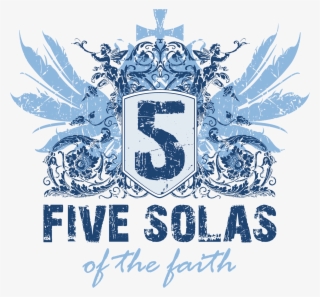 What - Locke Lives Rectangle Sticker #4667426