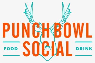 Punchbowl Social San Diego #4667433