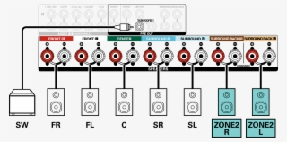 Conne Sp - Loudspeaker #4667488
