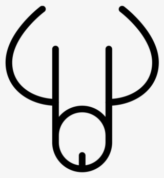 Download Amazing High-quality Latest Png Images Transparent - Pene Png #4667543