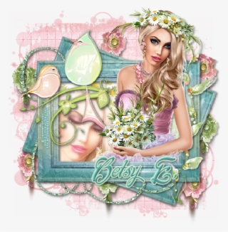 Please ,no Sexy/halloween,dark Tags For Me,thank You - Poster #4667547