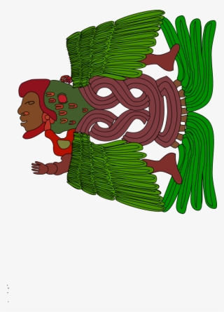 African Drum 2 Clipart, Vector Clip Art Online, Royalty - Clip Art #4667604