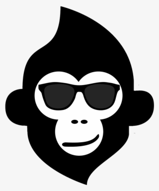 Home Of The - Climbing #4667664