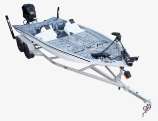 X21pro Front - Boat #4667766 X21pro Front - Boat #4667766