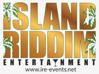 Organizers - Graphic Design #4667767