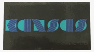 Logo Fridge Magnet - Wallet #4667770