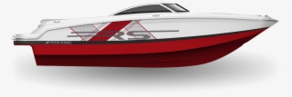White & Crimson Red - Red #4667819 White & Crimson Red - Red #4667819