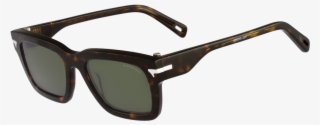 Gs600s Fat Dexter - G-star Raw Eyewear: Gs600s-001 #4667865