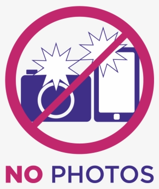 Slides Available Here - Match #4667870