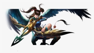 Odyssey Image Assets - Smite Pedestal Odyssey 2017 #4667944