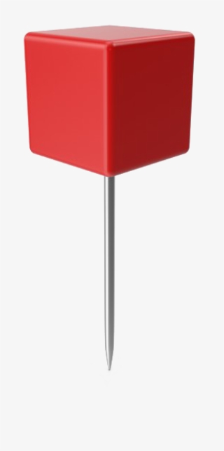 Drawing Pin Png Picture - Drawing Pin #4668080