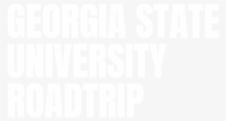 Love Is Sweeter The Second Time Around Quotes #4668151