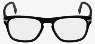 Men In Glasses Are Sexy Quote #4668152