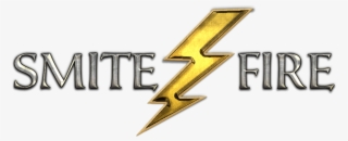 Smite Builds & Guides For Gods And General Strategy - Emblem #4668216