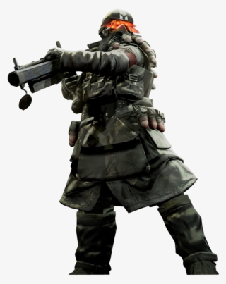 Video Game Renders Png #4668343