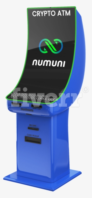 Video Game Arcade Cabinet #4668534