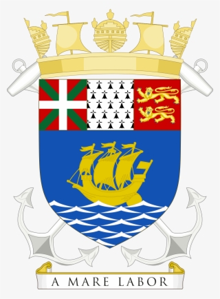 Lionheart Shield Custom Shape Metal Sign 21 X 32 Inches #4668535