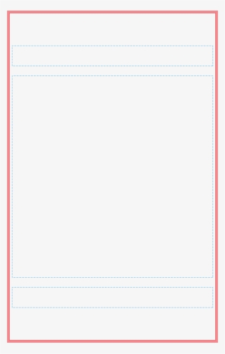 Twitch Overlay Template Overlays, Templates, Places - Musical Keyboard