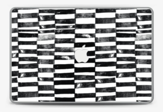 Brushstrokes - Macbook Pro 13-inch #4668544