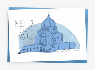 Carte Oratoire V=1540907201 - Envelope #4668649
