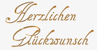 Happy Birthday Png 27, Buy Clip Art - Birthday #4668651