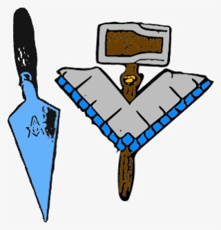 Designs By Matt Johnson, Pm - Drawing #4668697