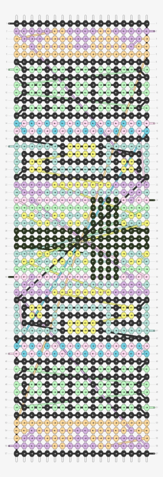 Download Preview - Motif #4668754