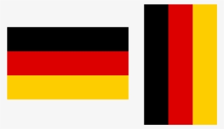 National Flag #4668758