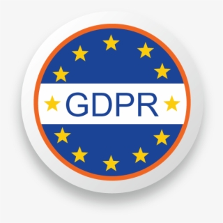 Accelerate Your Gdpr Compliance - Brexit #4668803