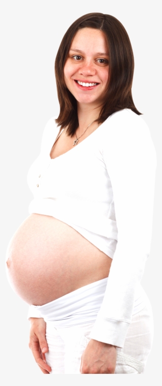 1170 X 2508 - Pregnancy #4668954