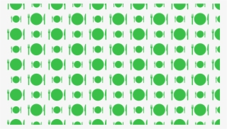 Ui/ux - Circle #4668993